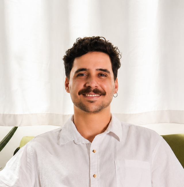 Leonardo Lima